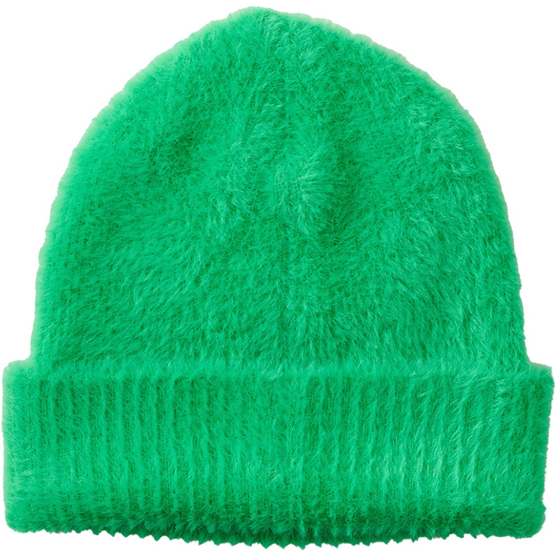 2025 Rip Curl Dame Fuzzy Reg Hue 05OWHE - Green